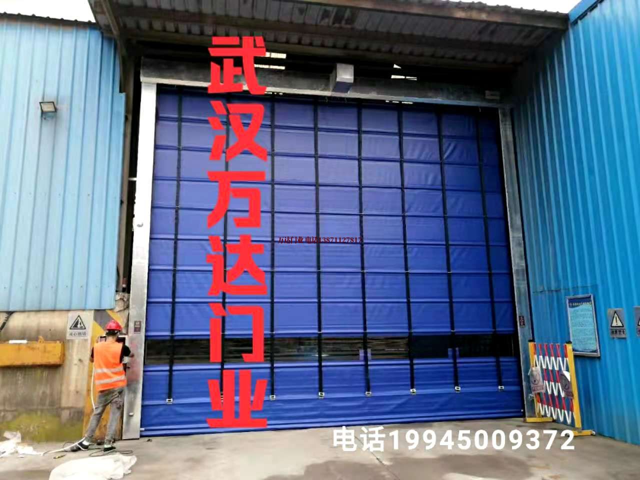 鄂州管道除垢清洗自来水管道清洗管道清洗